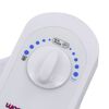 Product Thumbnail Image 6 of 6