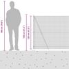 Product Thumbnail Image 17 of 17