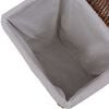 Product Thumbnail Image 6 of 8
