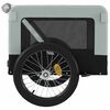 Product Thumbnail Image 8 of 13