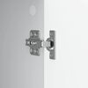 Product Thumbnail Image 9 of 10