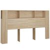 Sonoma_oak