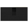 Product Thumbnail Image 9 of 16