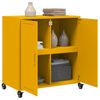Product Thumbnail Image 5 of 13