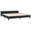 Product Thumbnail Image 5 of 15