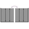Product Thumbnail Image 10 of 12
