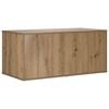 Product Thumbnail Image 8 of 11