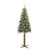 Product Thumbnail Image 3 of 14
