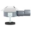 Product Thumbnail Image 5 of 14