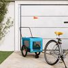 Product Thumbnail Image 2 of 13