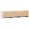 Product Thumbnail Image 7 of 13