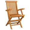 Product Thumbnail Image 8 of 12