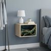Product Thumbnail Image 2 of 8