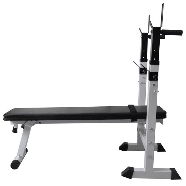 Showing Product Image 4 of 10