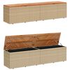 Product Thumbnail Image 7 of 12