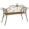 Product Thumbnail Image 5 of 7