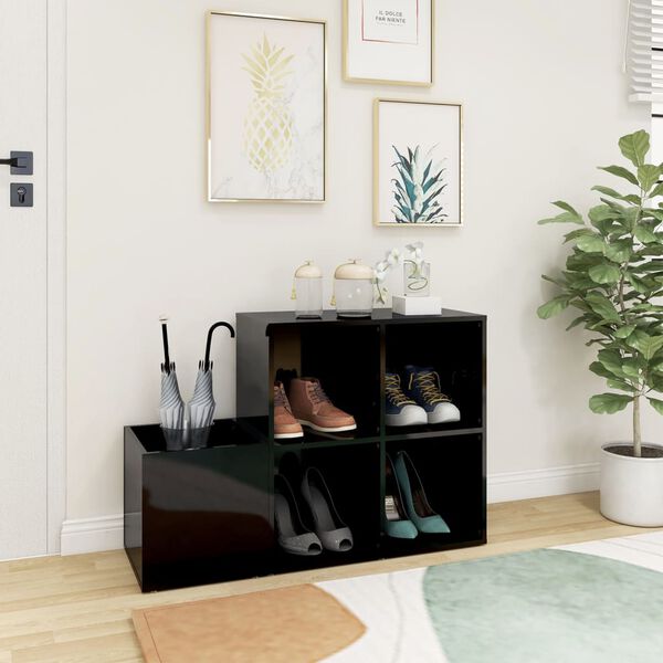Showing Product Image 3 of 9