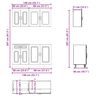 Product Thumbnail Image 7 of 10