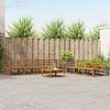Product Thumbnail Image 2 of 11