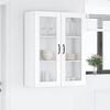 Product Thumbnail Image 4 of 13