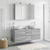 Product Thumbnail Image 4 of 15