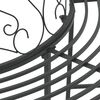 Product Thumbnail Image 4 of 6