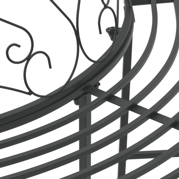 Showing Product Image 4 of 6
