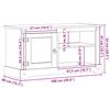 Product Thumbnail Image 9 of 10