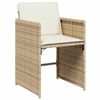 Product Thumbnail Image 5 of 10