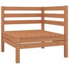Product Thumbnail Image 3 of 16