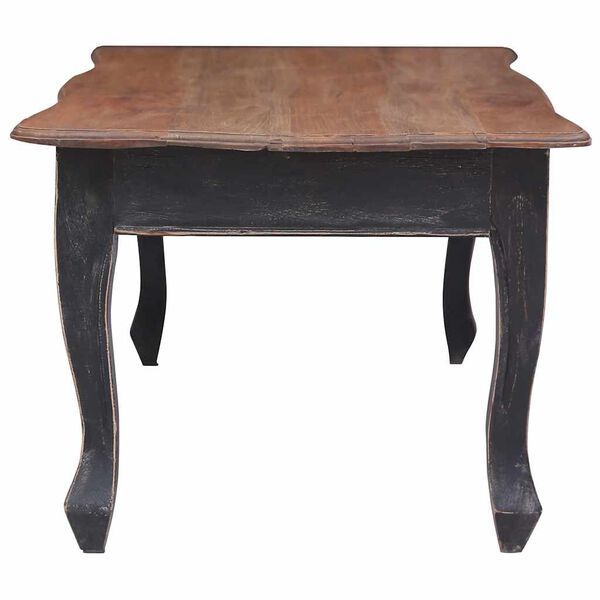 Showing Product Image 3 of 6