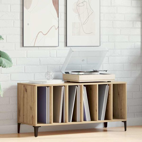 Showing Product Image 3 of 9