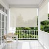 Product Thumbnail Image 3 of 17