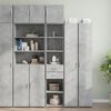 Product Thumbnail Image 2 of 15