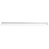 Product Thumbnail Image 9 of 13