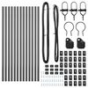Product Thumbnail Image 4 of 8