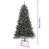 Product Thumbnail Image 16 of 16