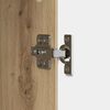 Product Thumbnail Image 8 of 11