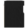 Product Thumbnail Image 10 of 16