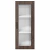 Product Thumbnail Image 6 of 13
