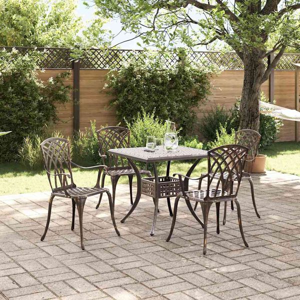 Showing Product Image 4 of 13