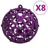 Product Thumbnail Image 4 of 12