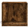 Product Thumbnail Image 6 of 15