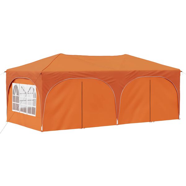 Showing Product Image 4 of 19