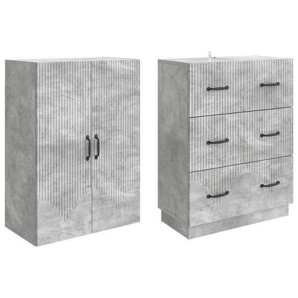 Showing Product Image 4 of 9