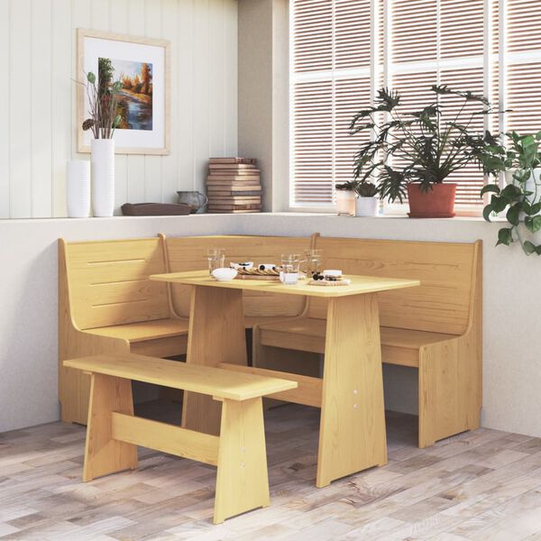 Showing Product Image 2 of 16