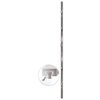 Product Thumbnail Image 12 of 17