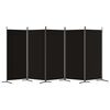 Product Thumbnail Image 4 of 8