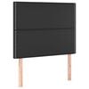 Product Thumbnail Image 9 of 15