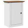 Product Thumbnail Image 7 of 19